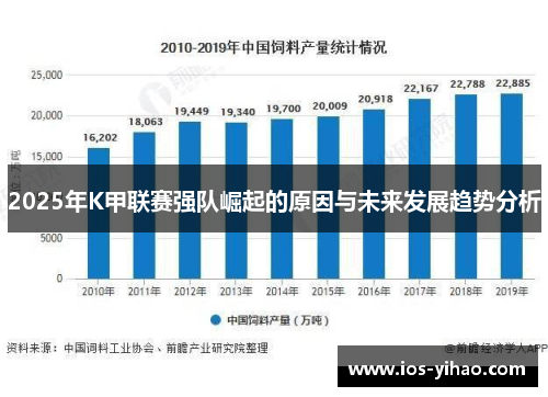 2025年K甲联赛强队崛起的原因与未来发展趋势分析