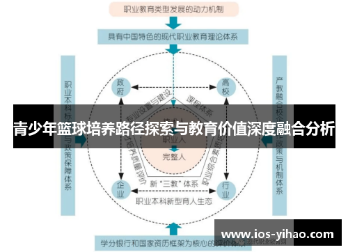 青少年篮球培养路径探索与教育价值深度融合分析