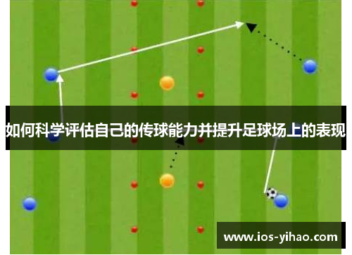 如何科学评估自己的传球能力并提升足球场上的表现